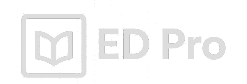ED Pro
